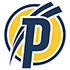 Puskas FC Academy logo