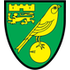 Norwich City U23 logo