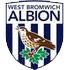 West Bromwich Albion U23