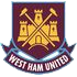 West Ham United U23