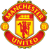 Manchester United U23