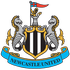Newcastle United U23 logo