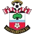Southampton U23 logo
