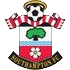 Southampton U23 Southampton U23 logo