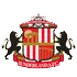 Sunderland U23 logo