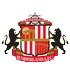 Sunderland U23