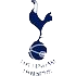 Tottenham Hotspur U23