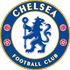 Chelsea U23 Chelsea U23 logo
