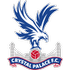 Crystal Palace U23 logo