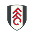 Fulham U23 logo