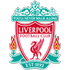 Liverpool U23 Liverpool U23 logo