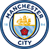 Manchester City U23