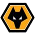 Wolverhampton Wanderers U23 logo