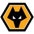 Wolverhampton Wanderers U23