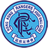 Rangers Rangers logo