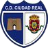 CD Manchego Ciudad Real logo