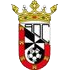 AD Ceuta FC logo