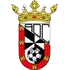 AD Ceuta FC