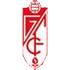 Granada B logo