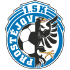 SK Prostejov logo