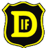 Dalstorps IF logo