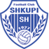 Shkupi logo