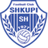 Shkupi