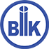 BIIK Kazygurt