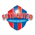 FC Talanta FC Talanta logo