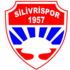 Silivrispor