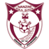 Manzini Sea Birds Manzini Sea Birds logo