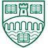 Stirling University FC