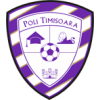 ACS Poli Timisoara