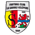 FC La Sarraz Eclepens FC La Sarraz Eclepens logo
