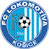 FC Lokomotiva Kosice