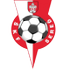 SKF Sered logo