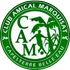 Club Amical Marquisat Club Amical Marquisat logo