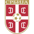 Serbien logo