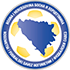 Bosnien-Hercegovina logo
