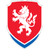 Tjekkiet logo