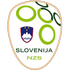 Slovenien logo