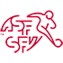 Schweiz logo