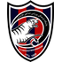 Nassaji Mazandaran FC logo