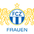 FC Zürich Frauen logo