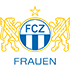 FC Zürich Frauen