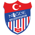 Nigde Anadolu FK logo