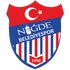 Nigde Anadolu FK