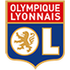 Lyon logo