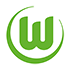 VfL Wolfsburg logo