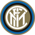 Inter U19 Inter U19 logo